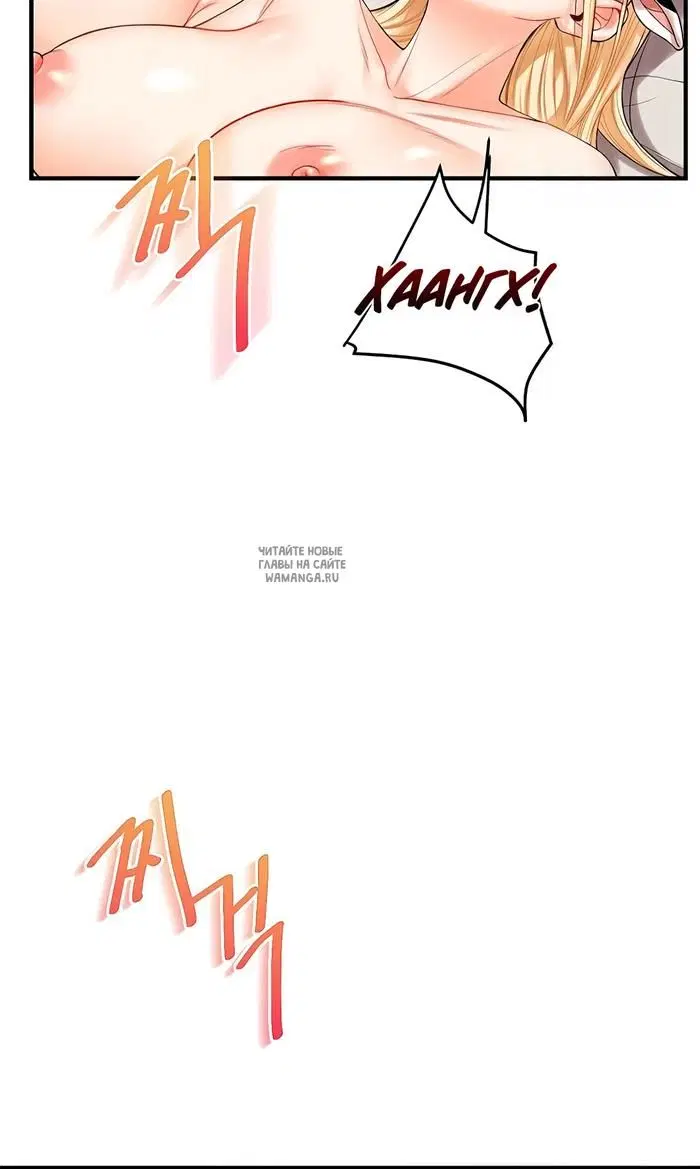 Page 40.000