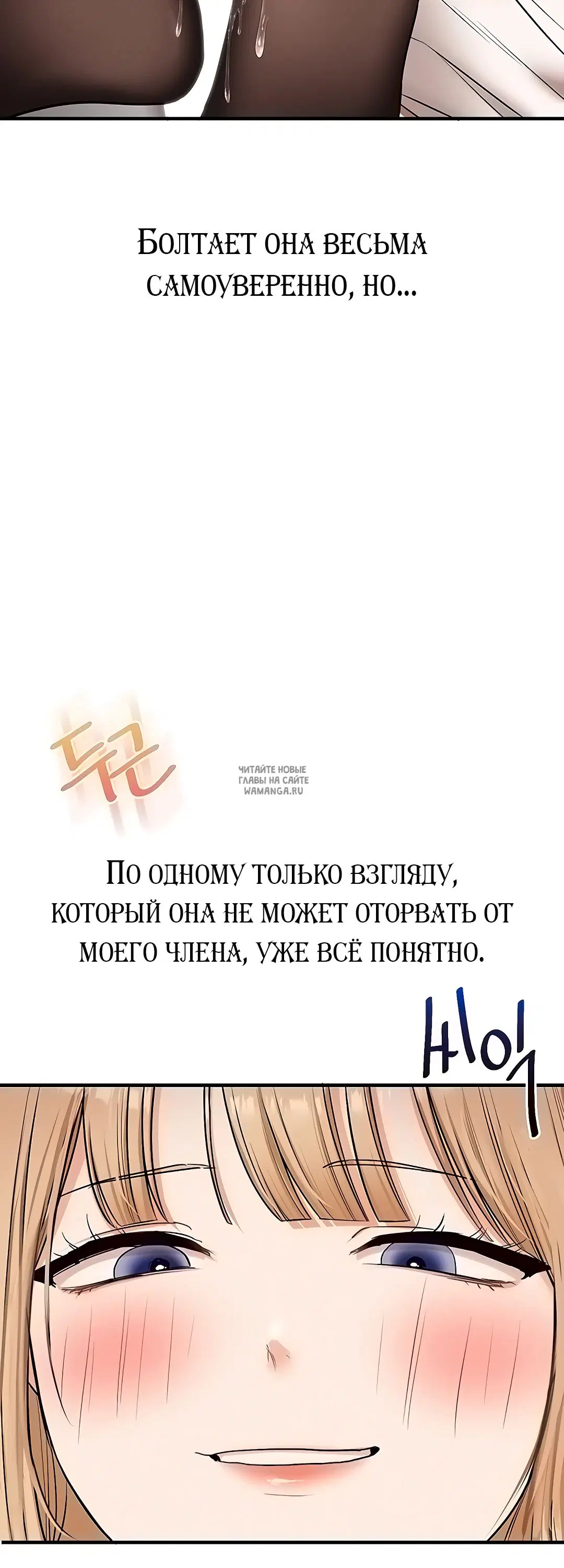 Page 40.000