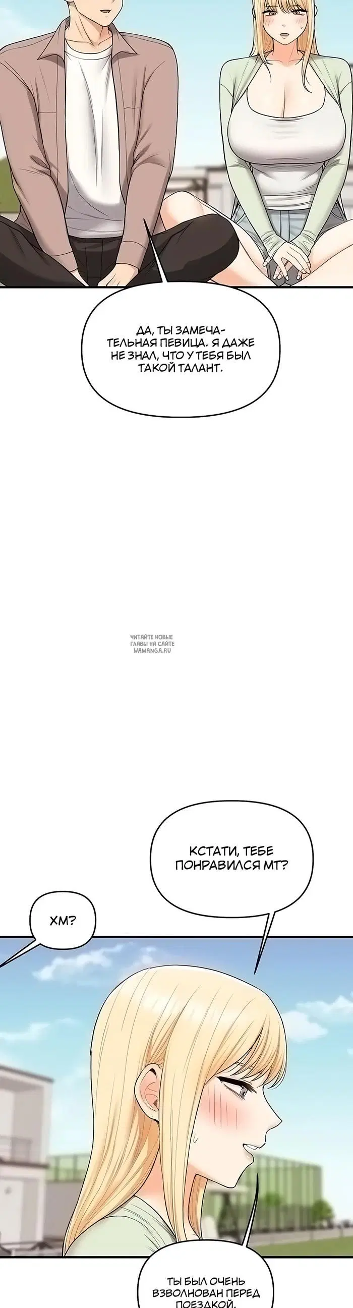Page 41.000