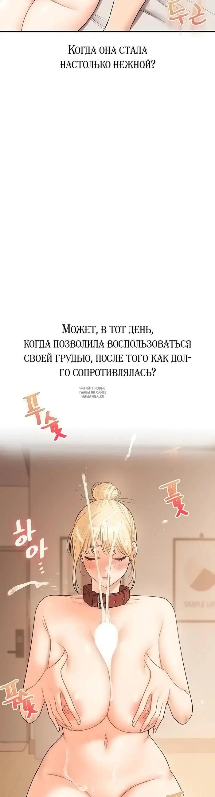 Page 41.000