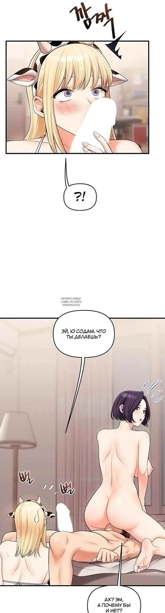 Page 41.000