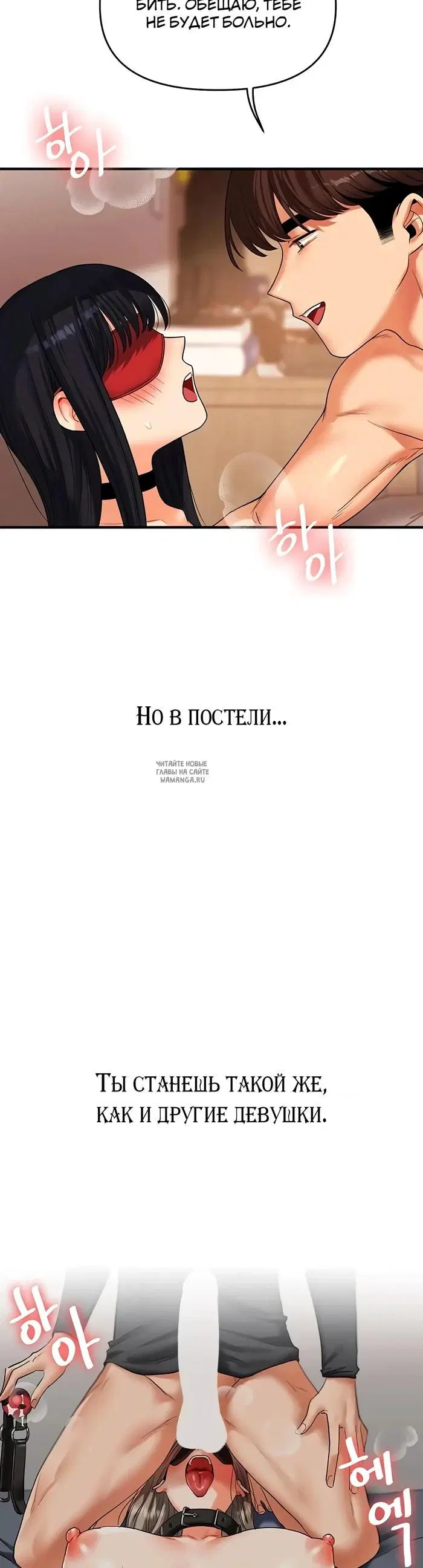 Page 41.000