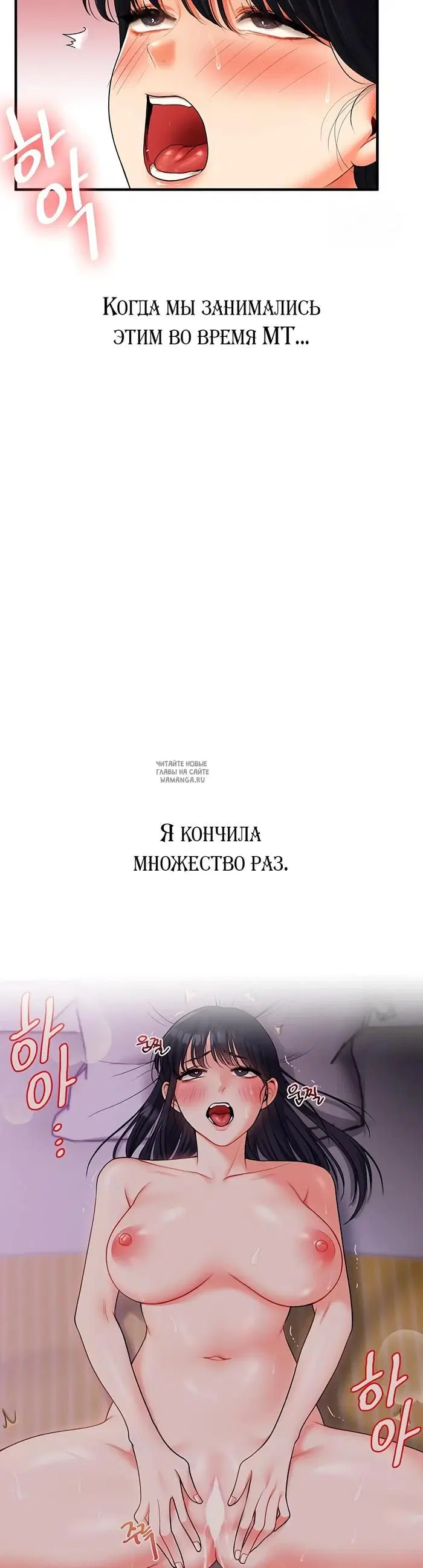 Page 41.000