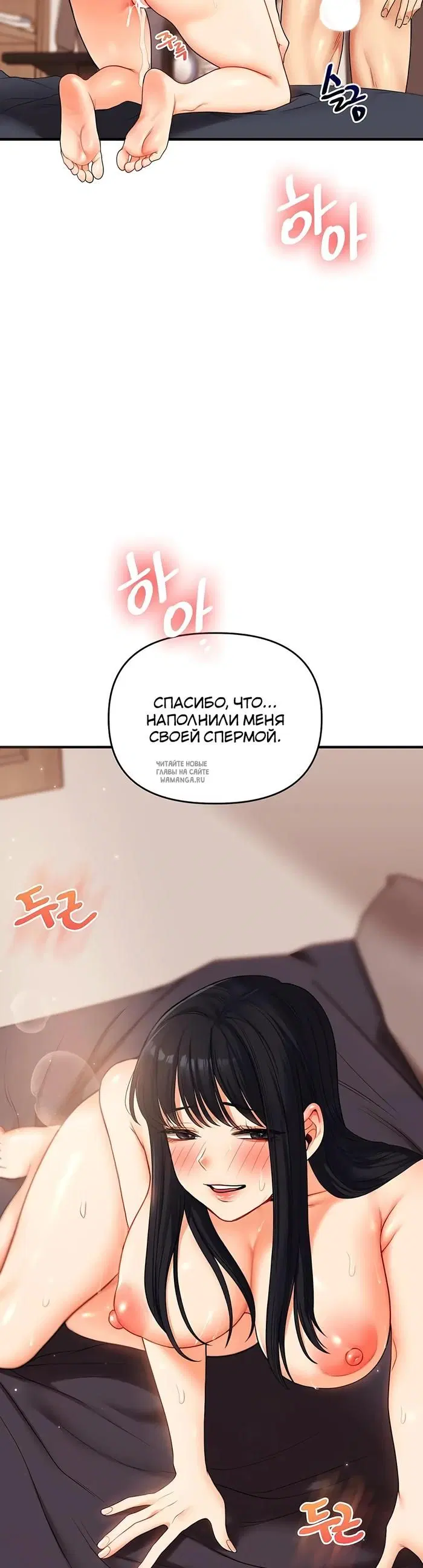 Page 41.000