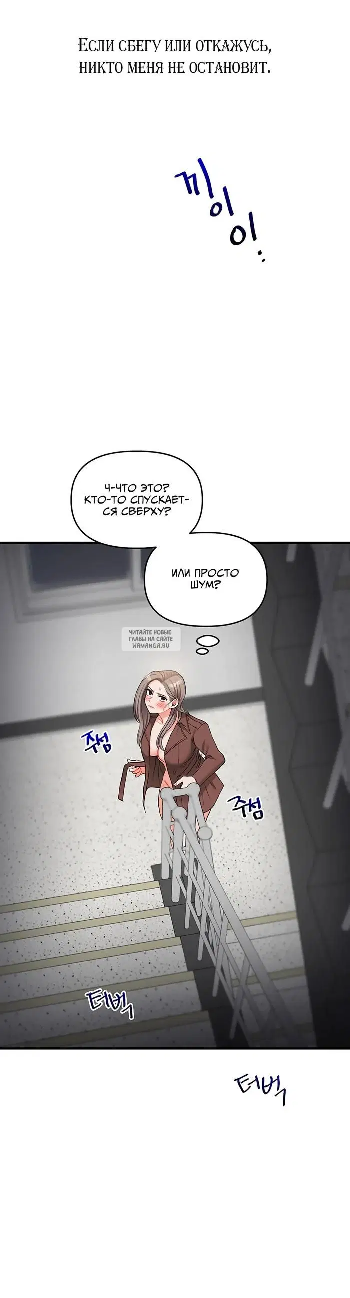 Page 41.000