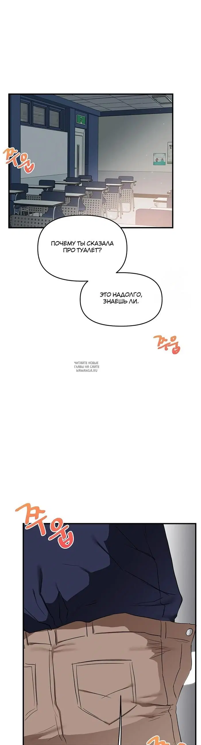 Page 41.000