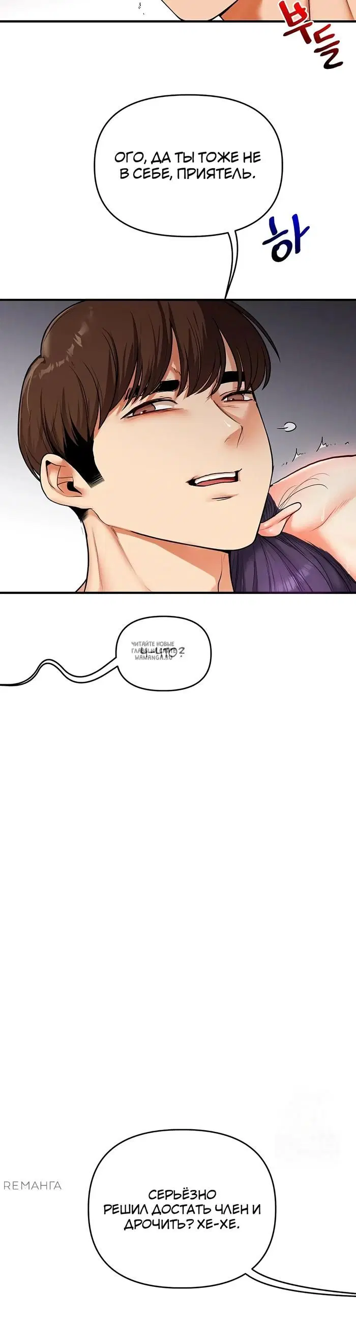 Page 41.000