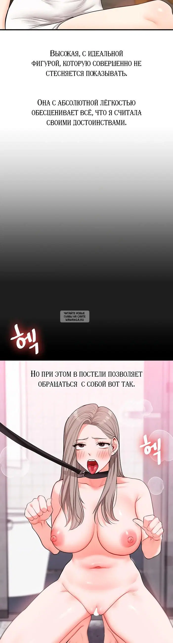 Page 41.000