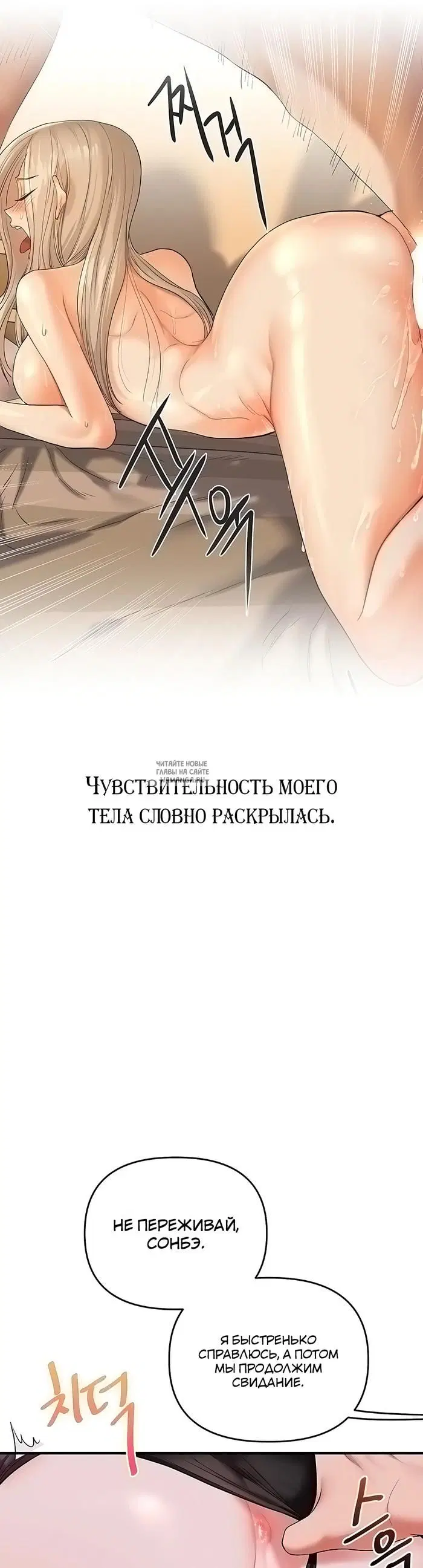 Page 41.000