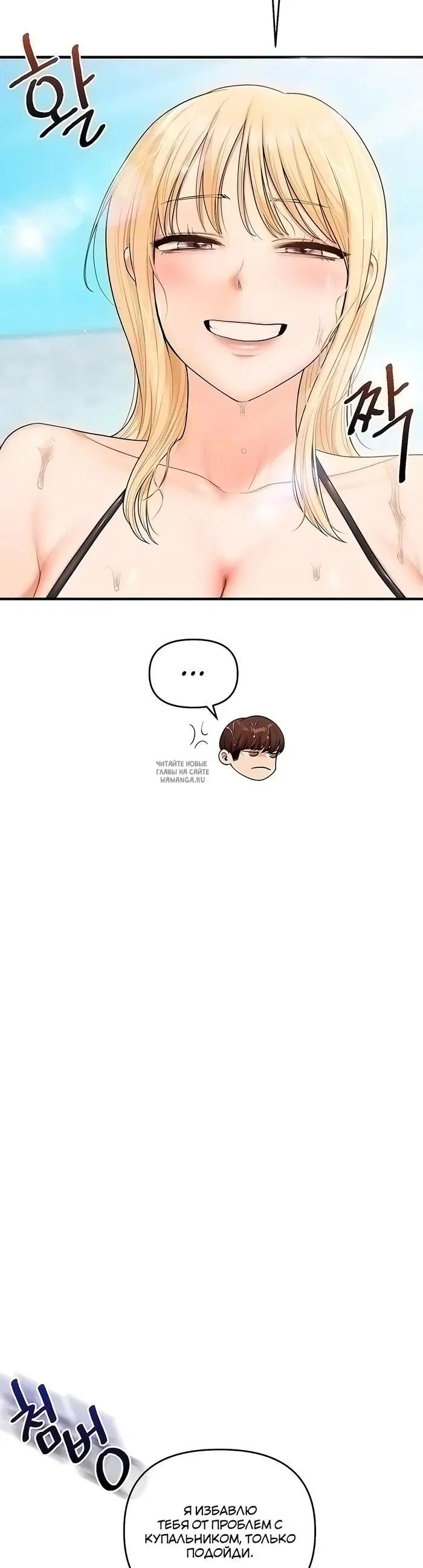 Page 41.000