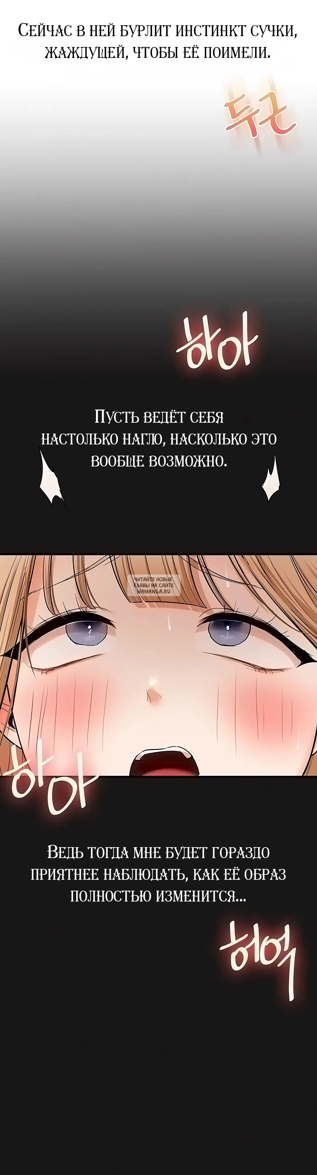 Page 41.000