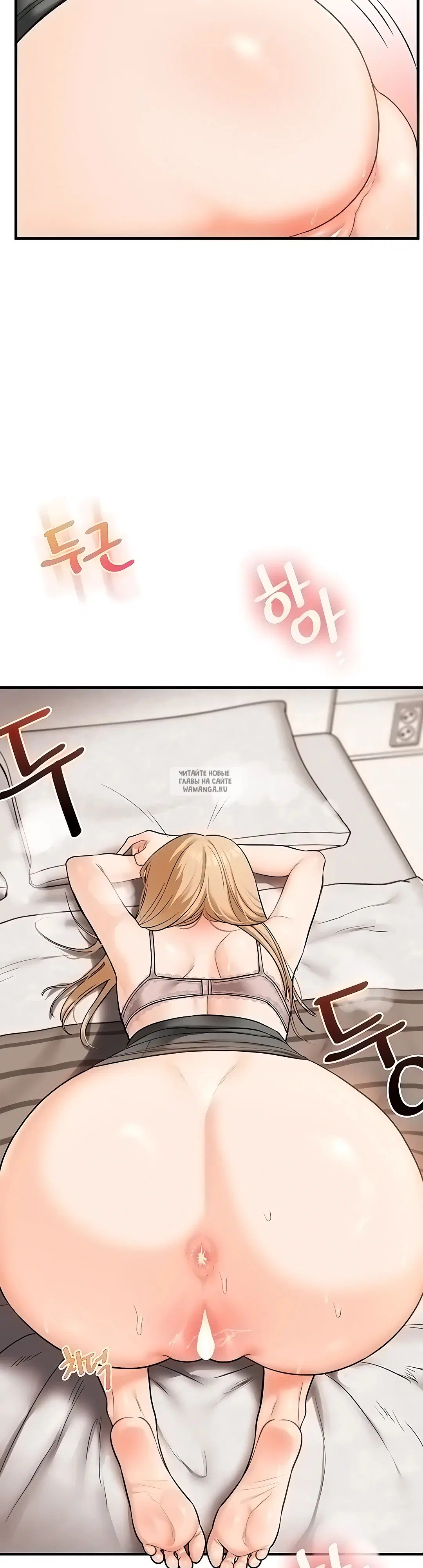 Page 41.000