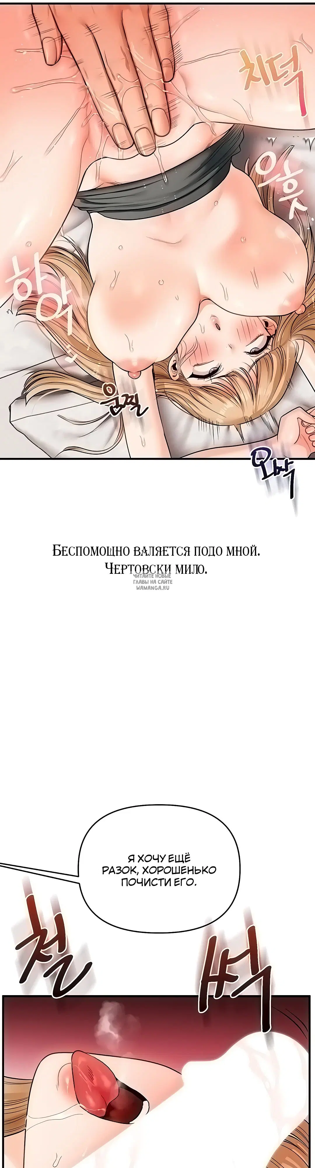 Page 41.000