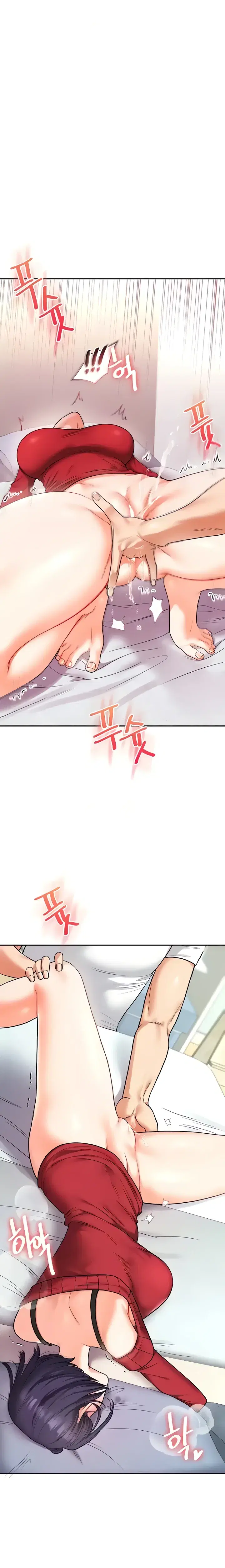 Page 4.001