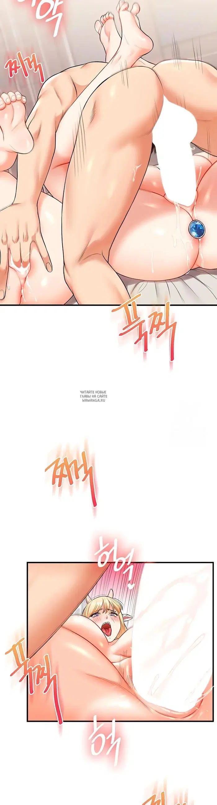 Page 42.000