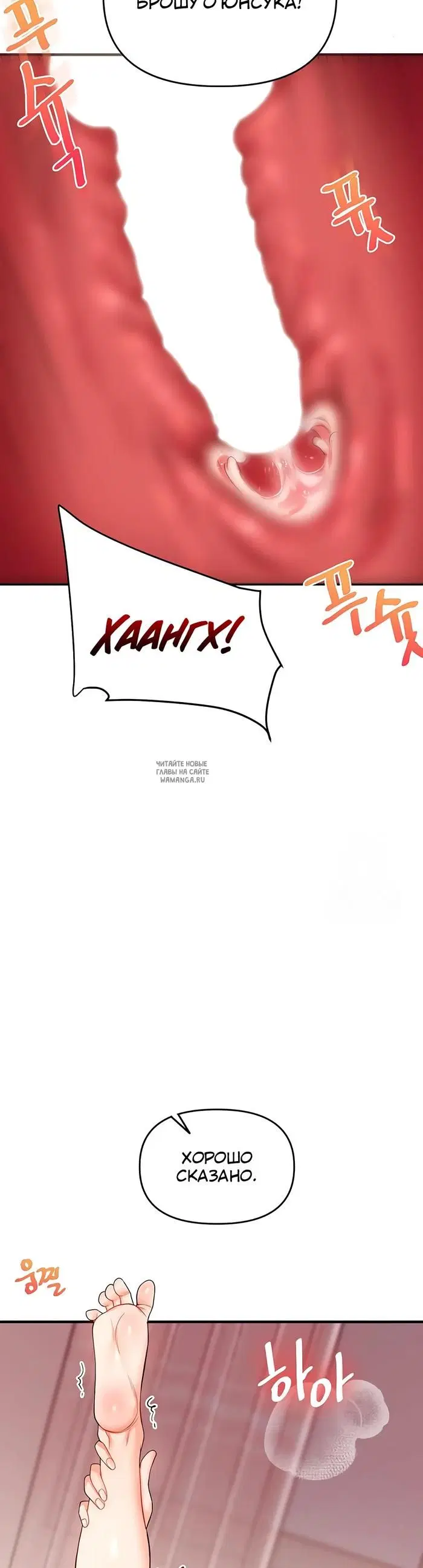 Page 42.000
