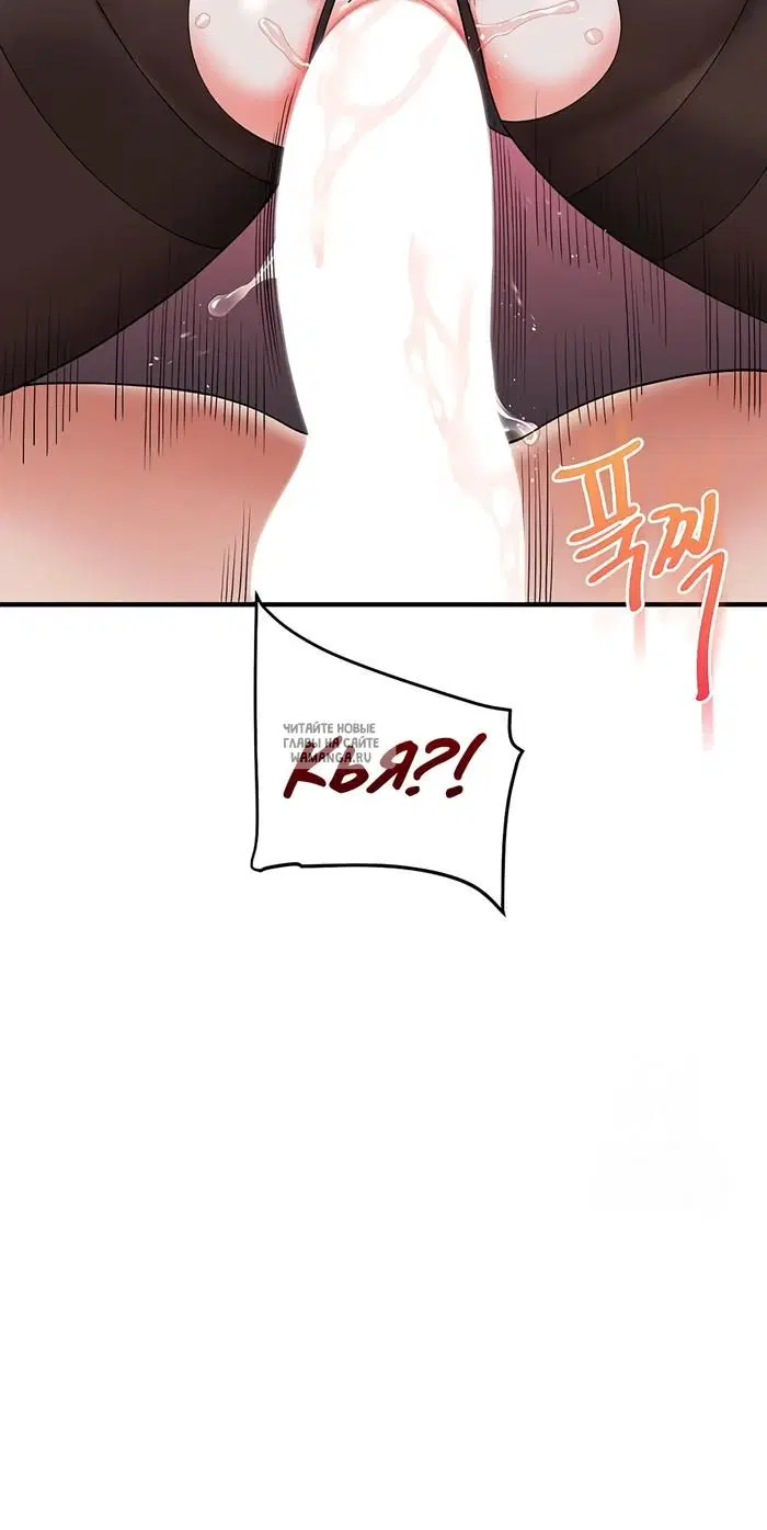 Page 42.000