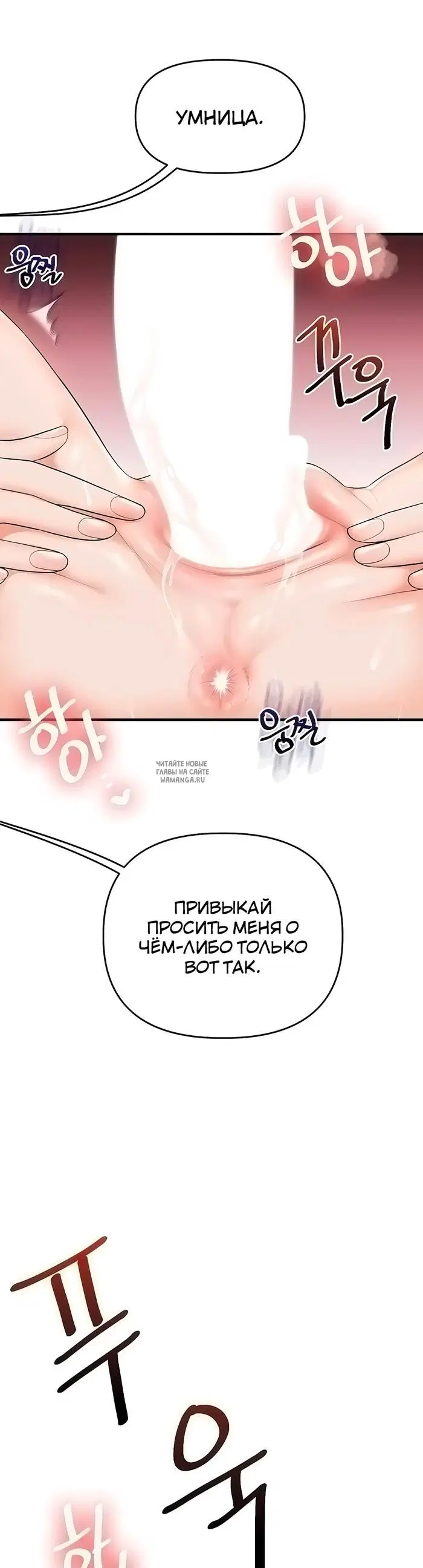 Page 42.000