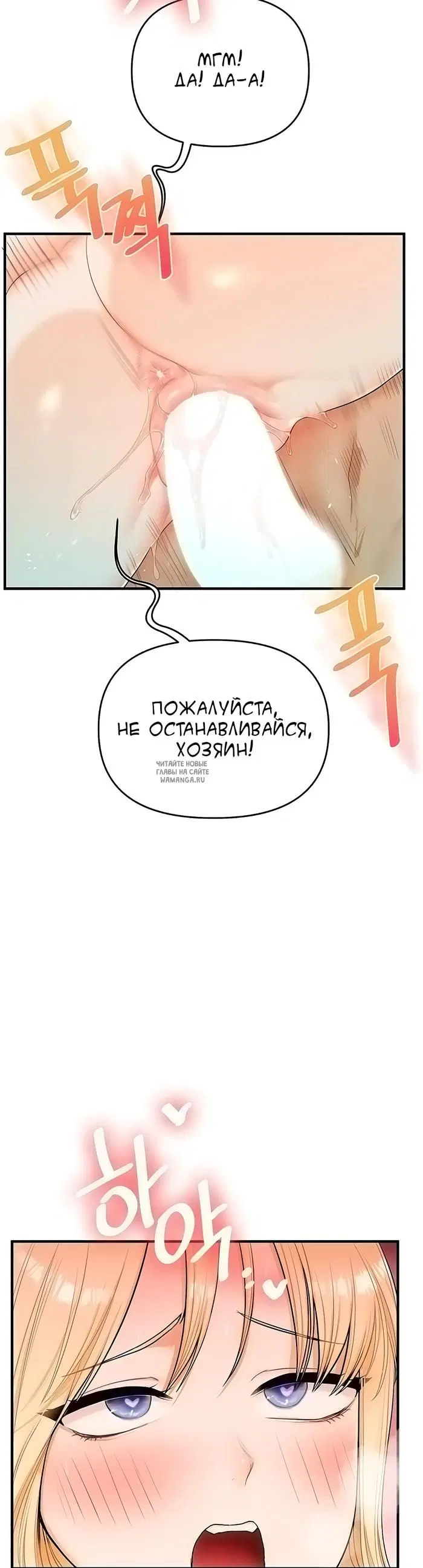 Page 42.000