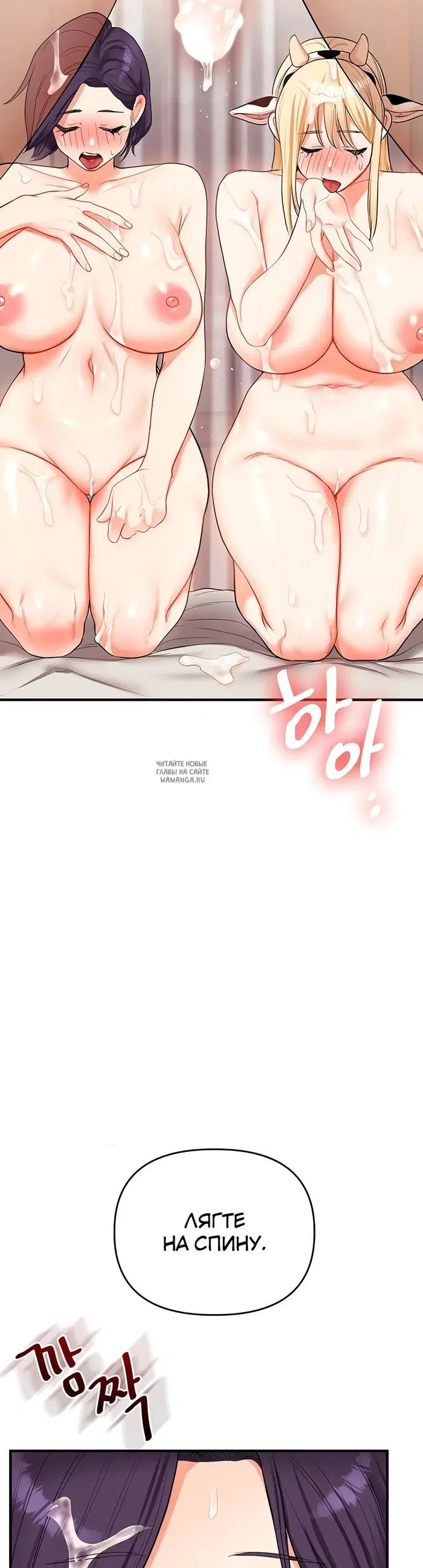 Page 43.000