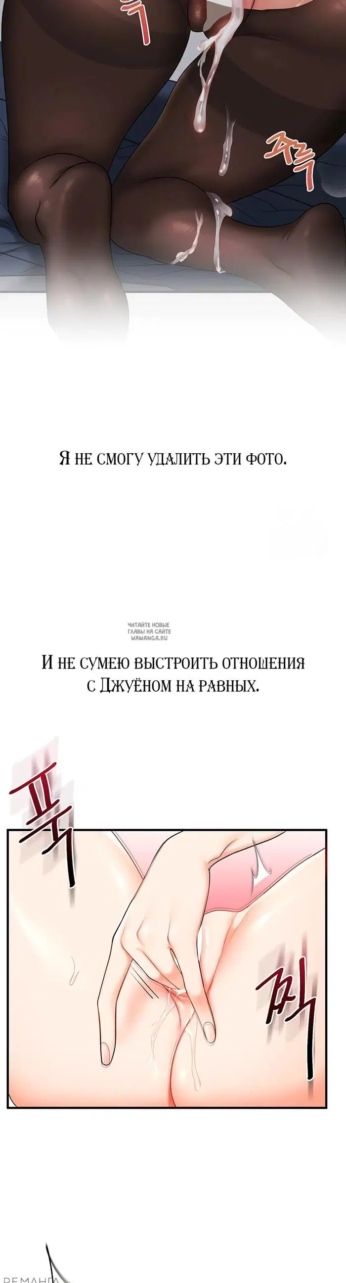 Page 43.000