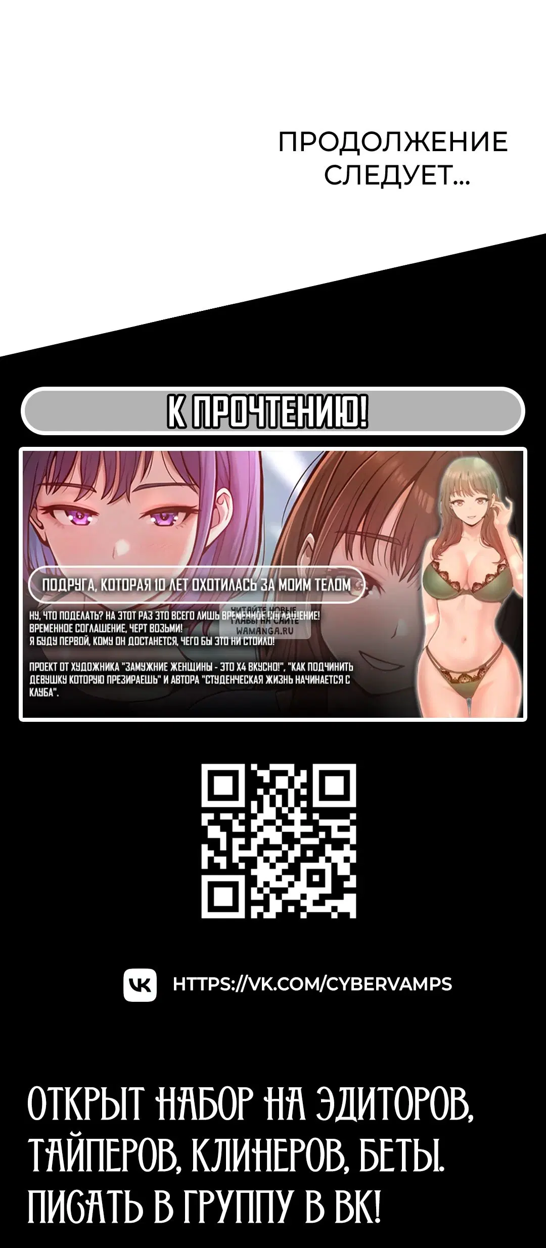 Page 43.000