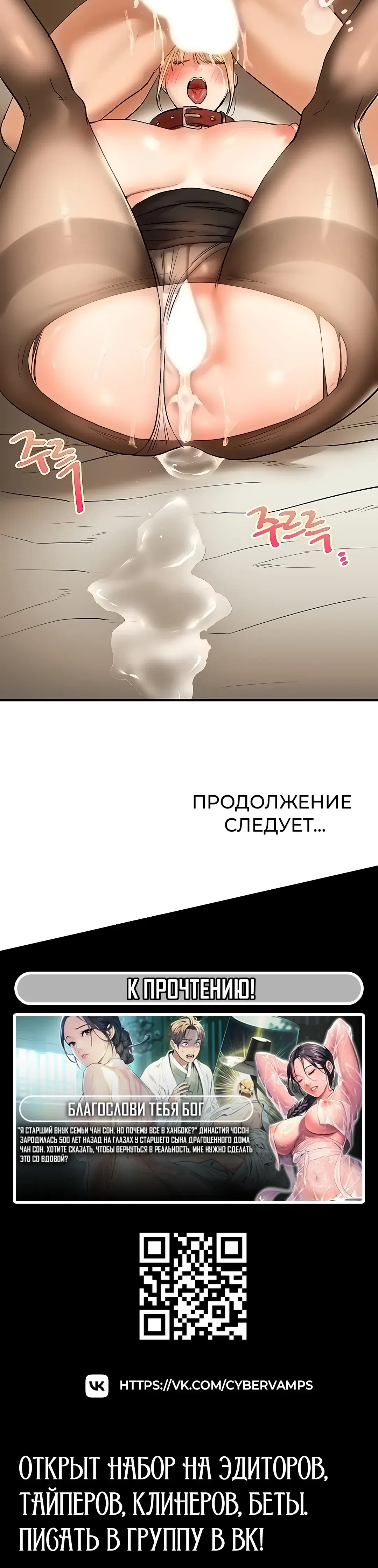 Page 5.001