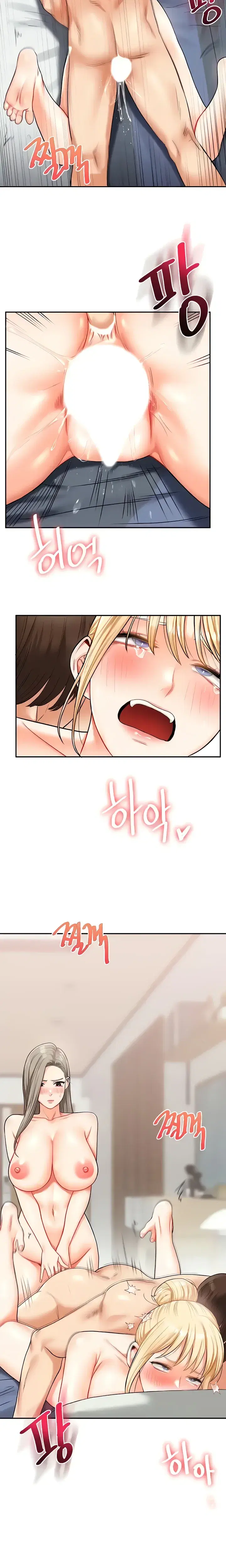 Page 6.001