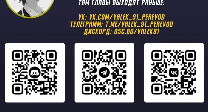 Page 9.001