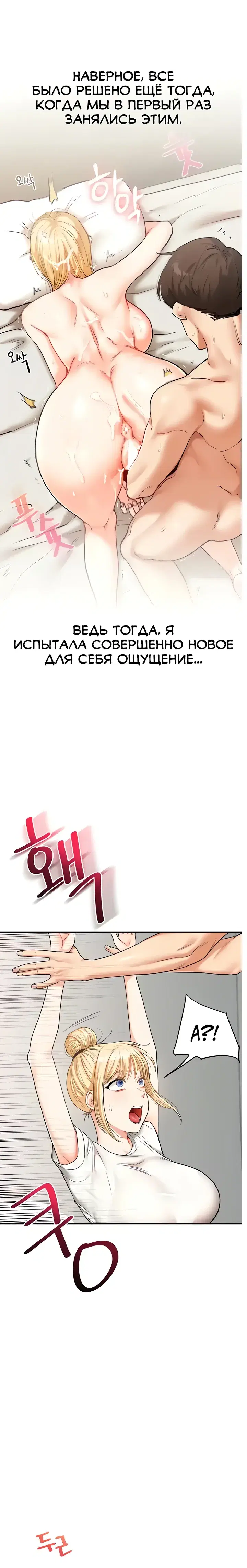 Page 9.001