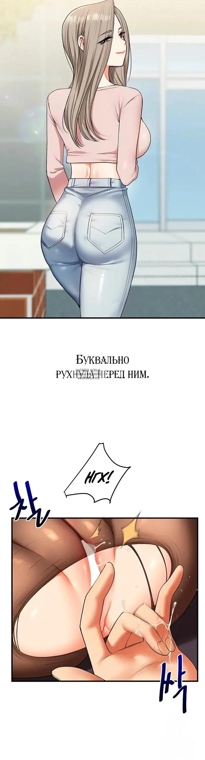 Page 9.000