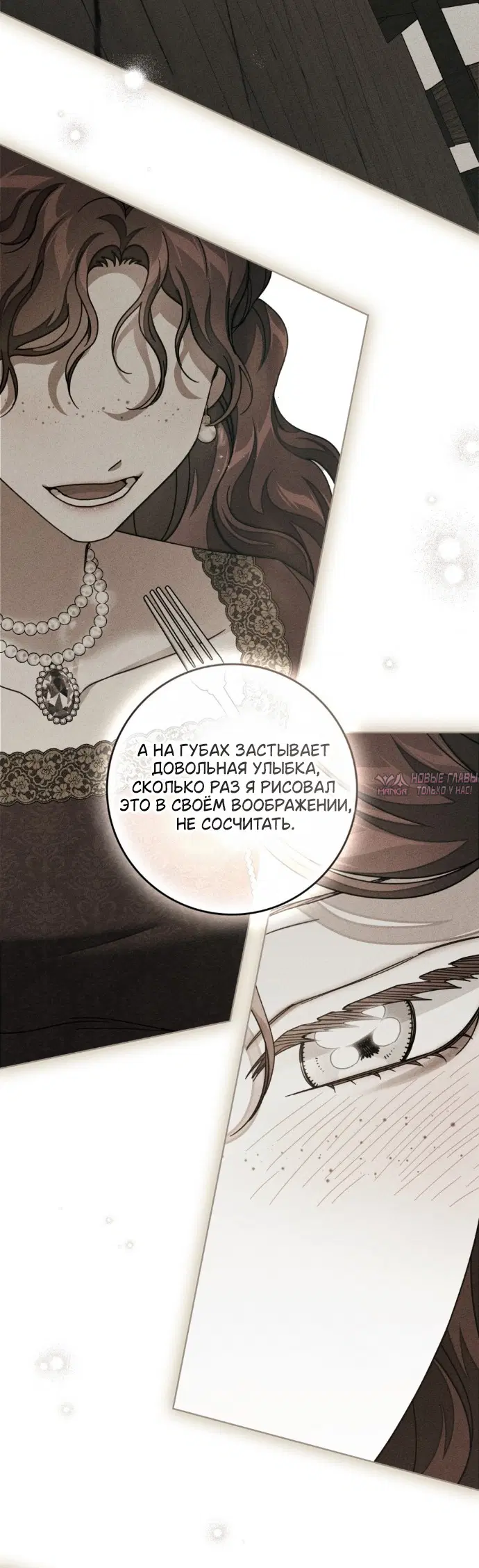 Page 45.000
