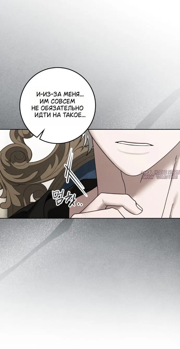 Page 9.001