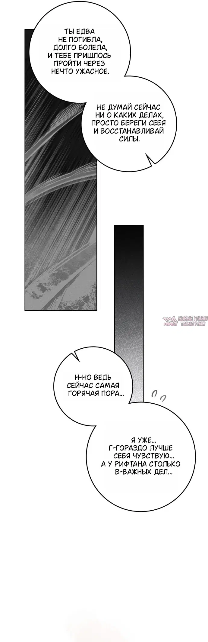 Page 36.000