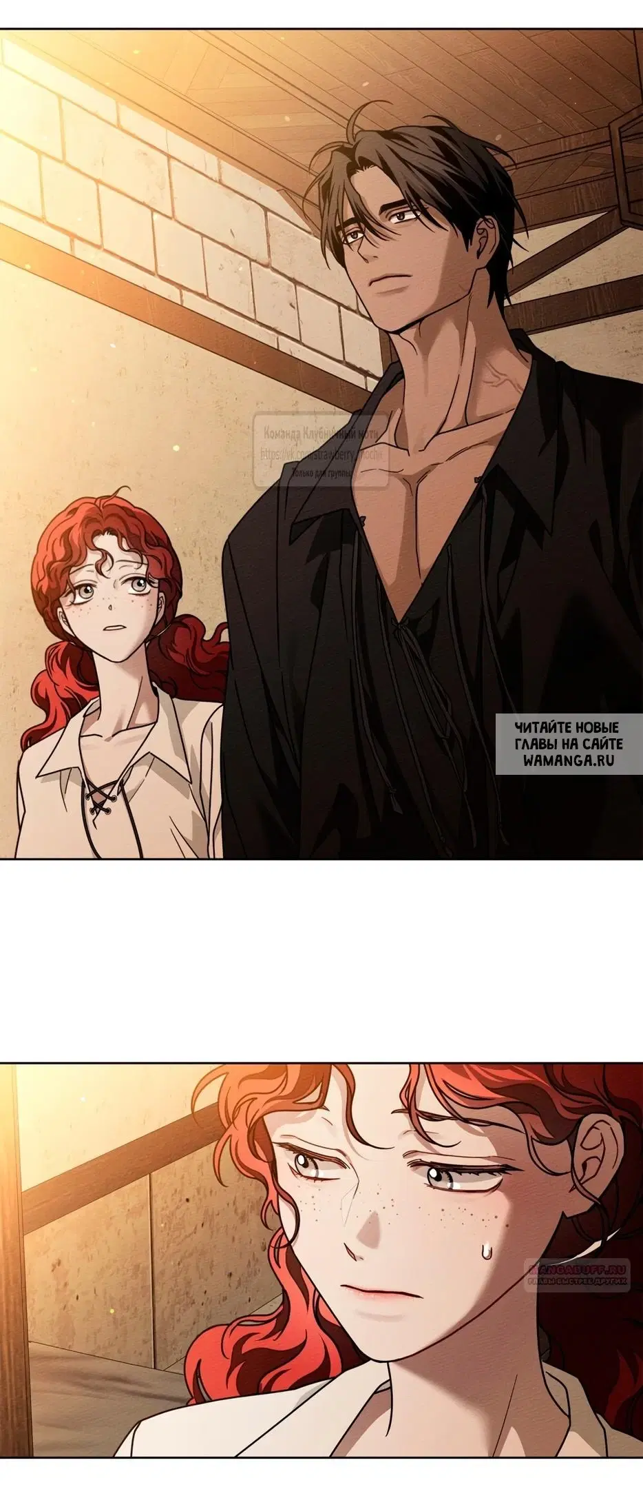 Page 15.000