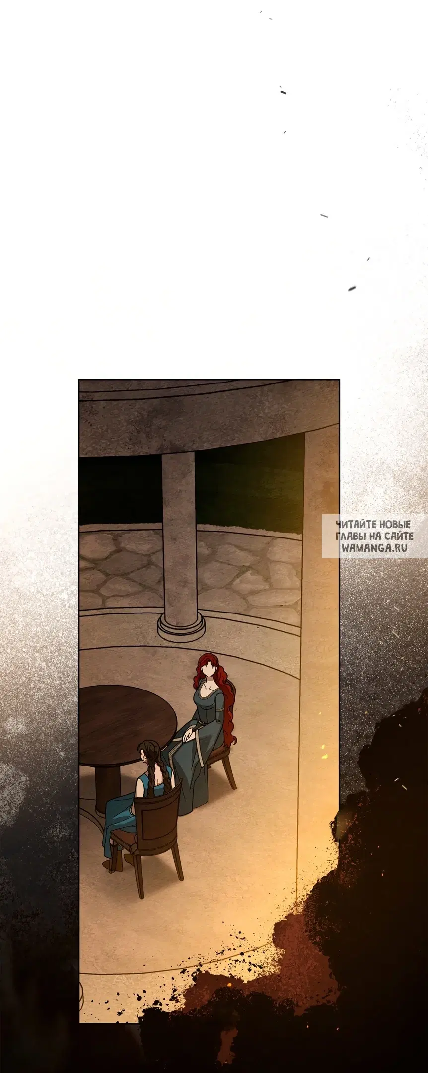 Page 16.000