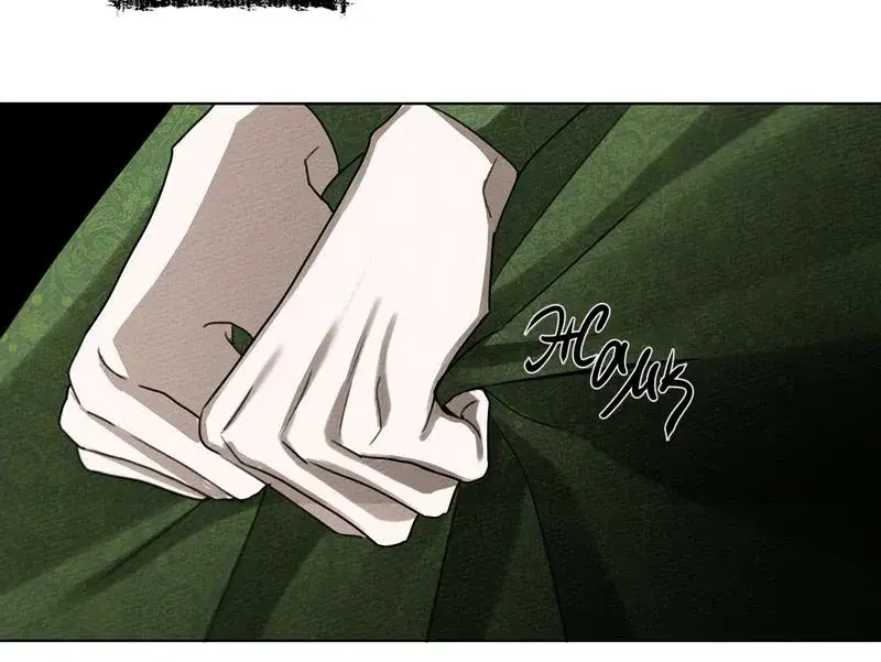 Page 10.001