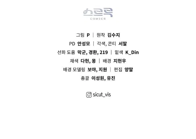 Page 10.001