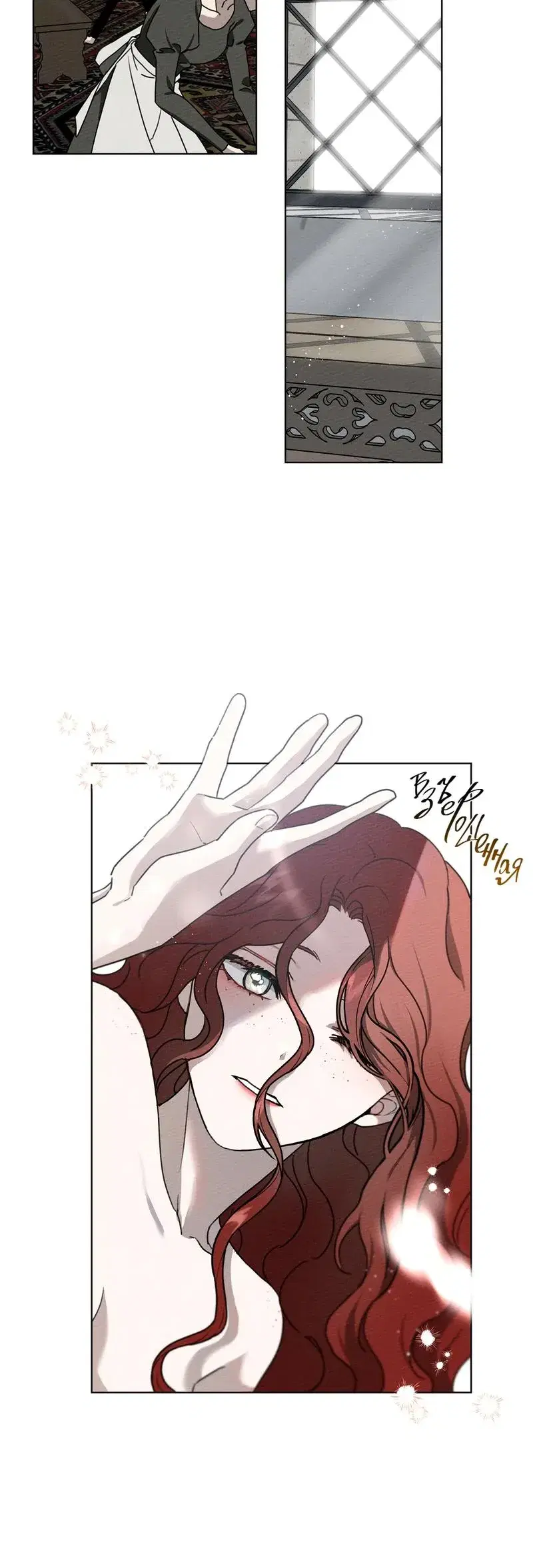 Page 1.001