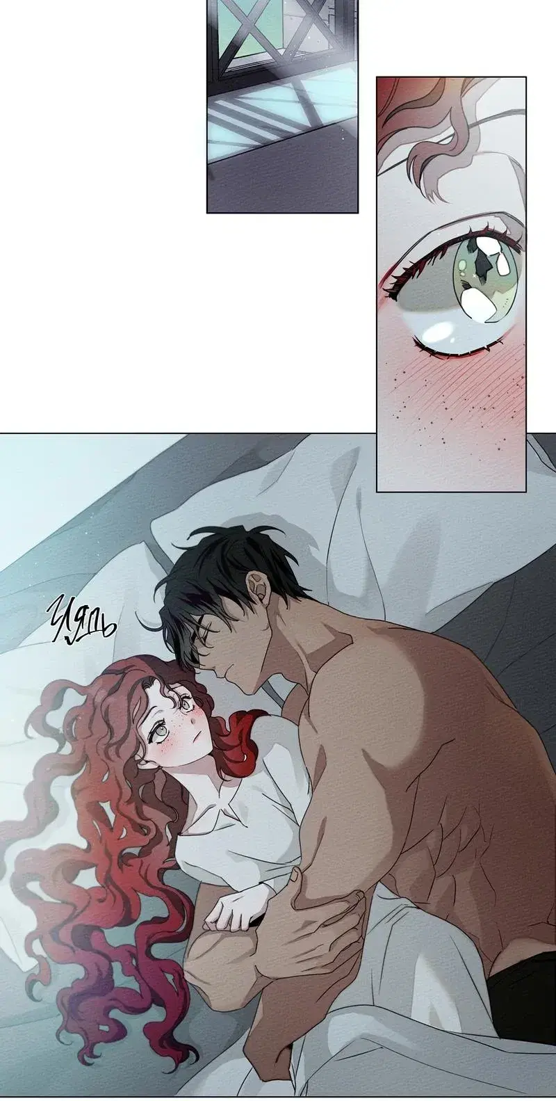 Page 1.001