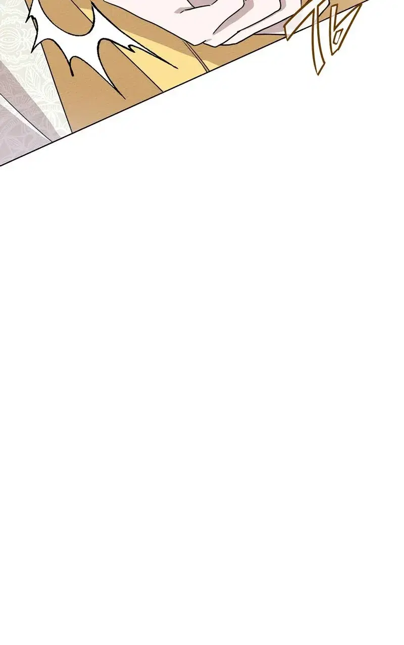 Page 12.001