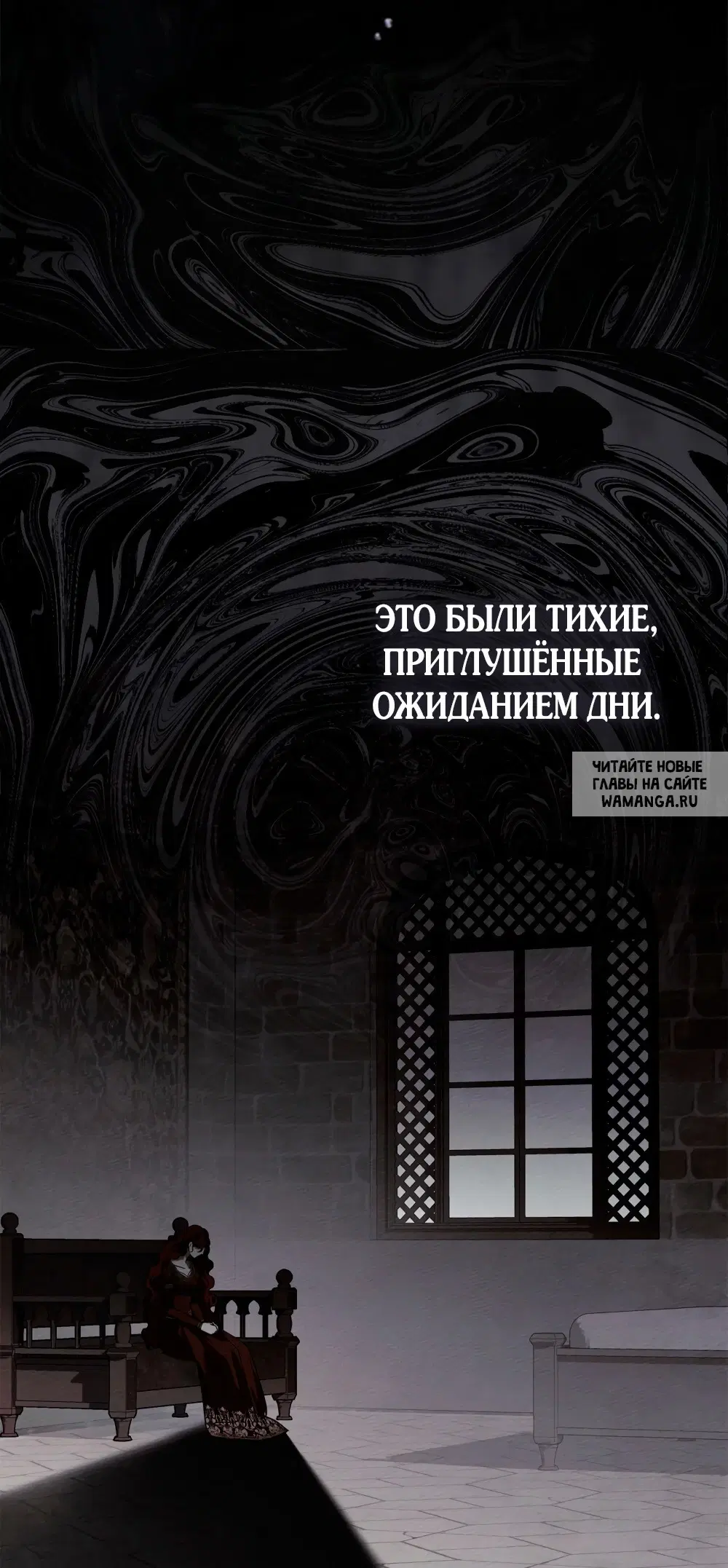 Page 27.000