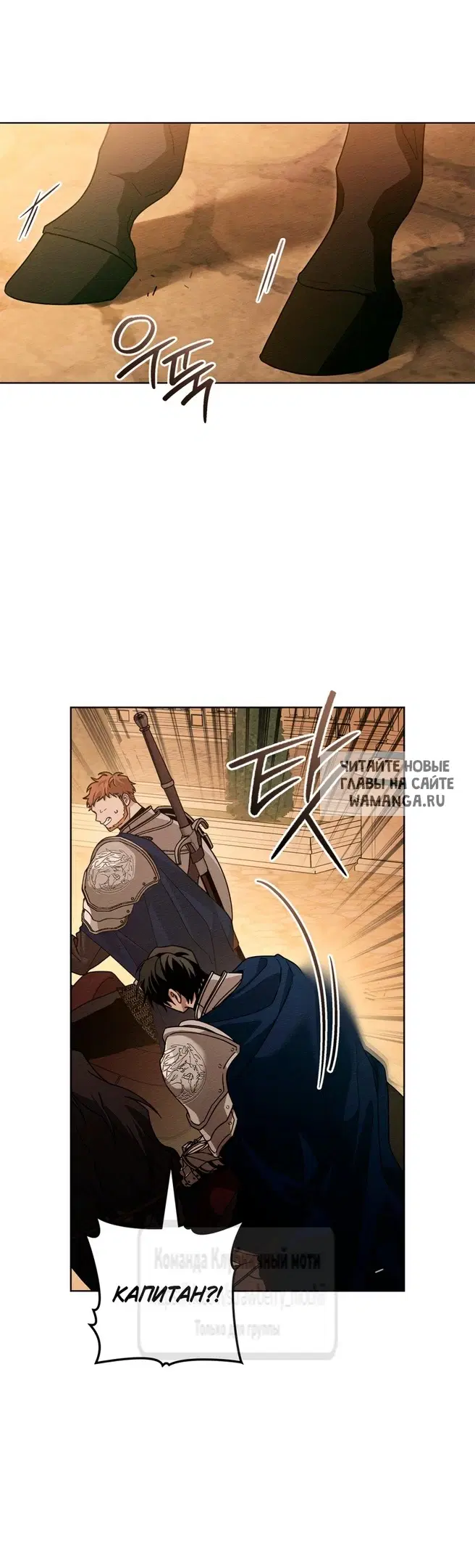 Page 28.000