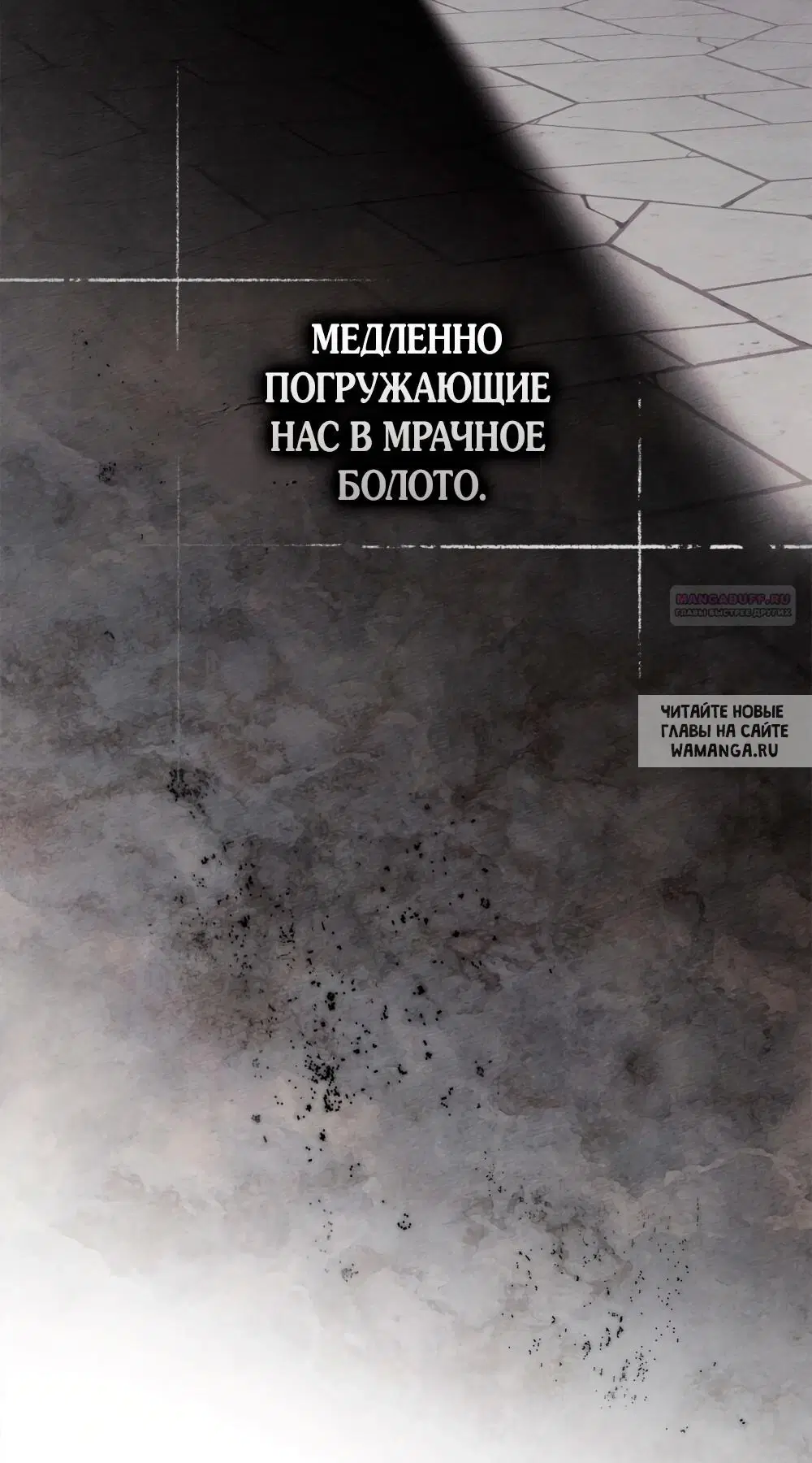 Page 28.000