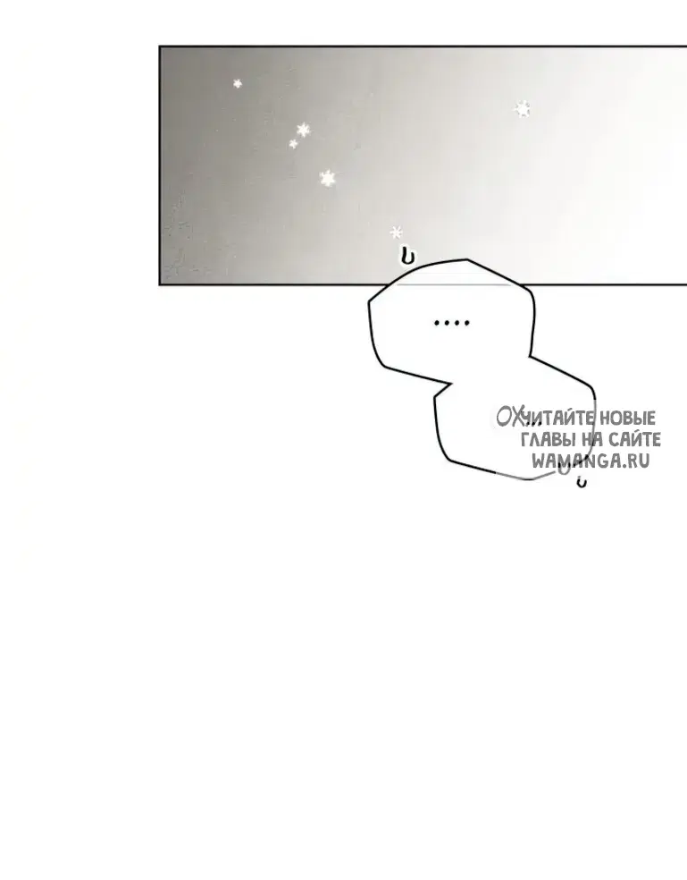 Page 28.000