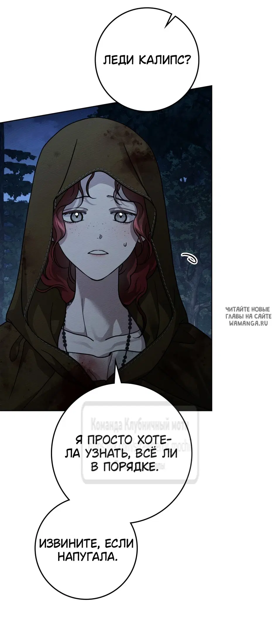 Page 28.000