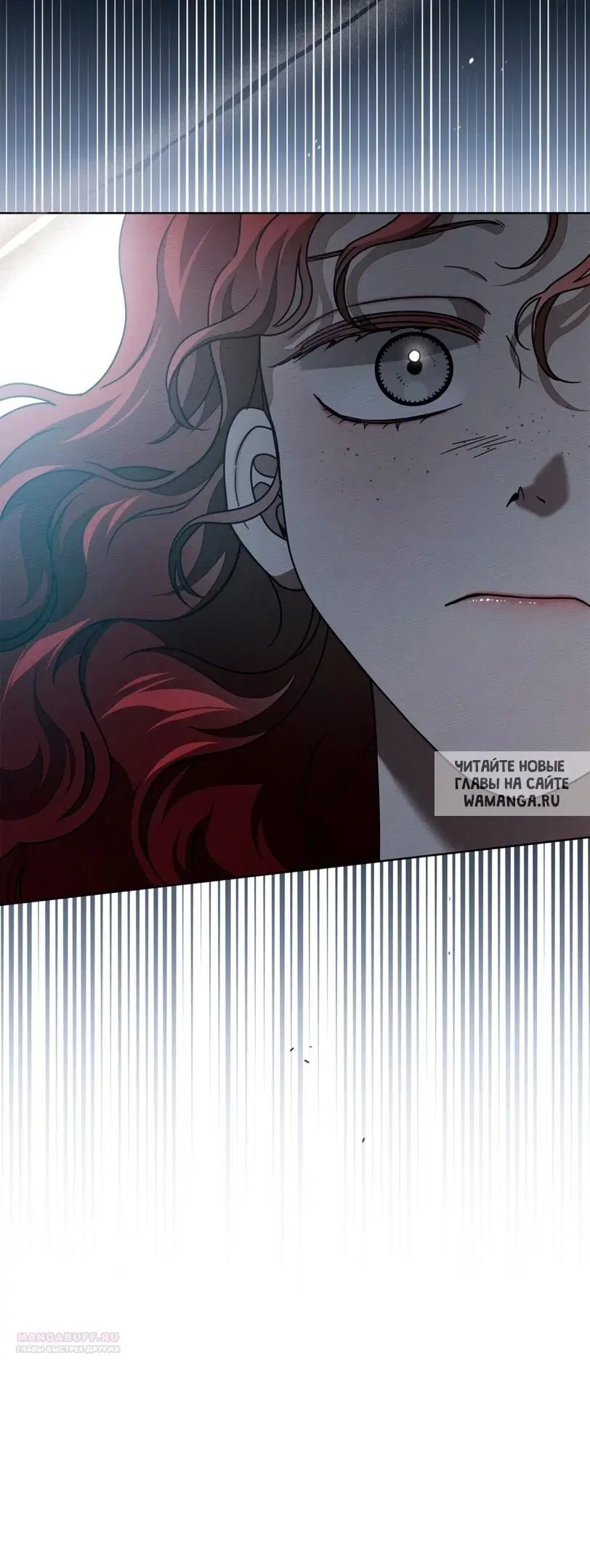 Page 29.000