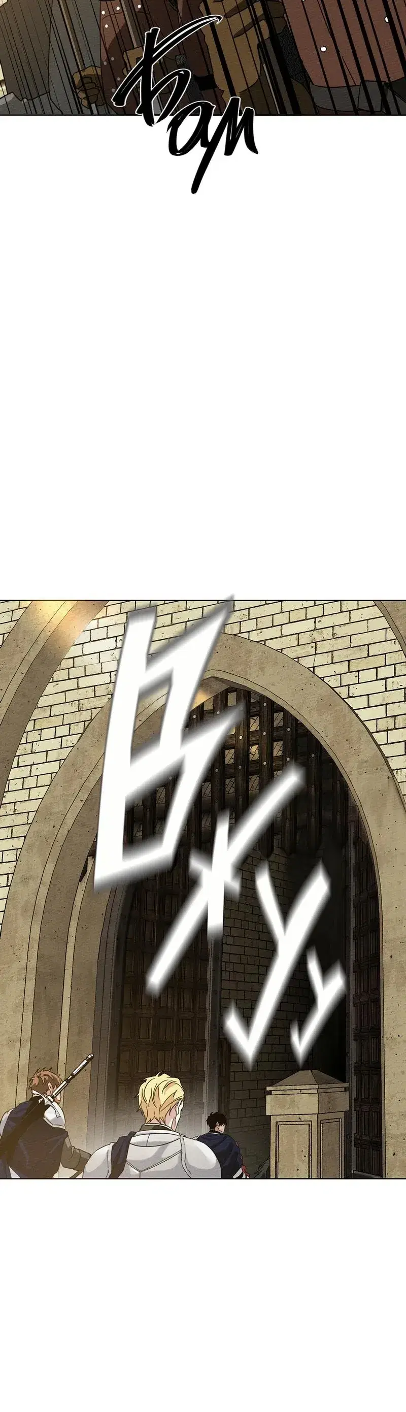 Page 2.001