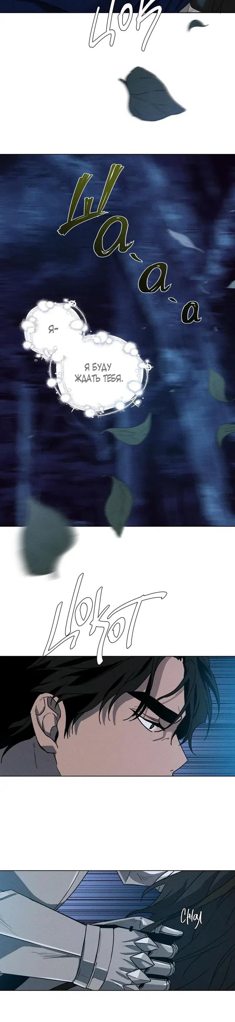 Page 2.001