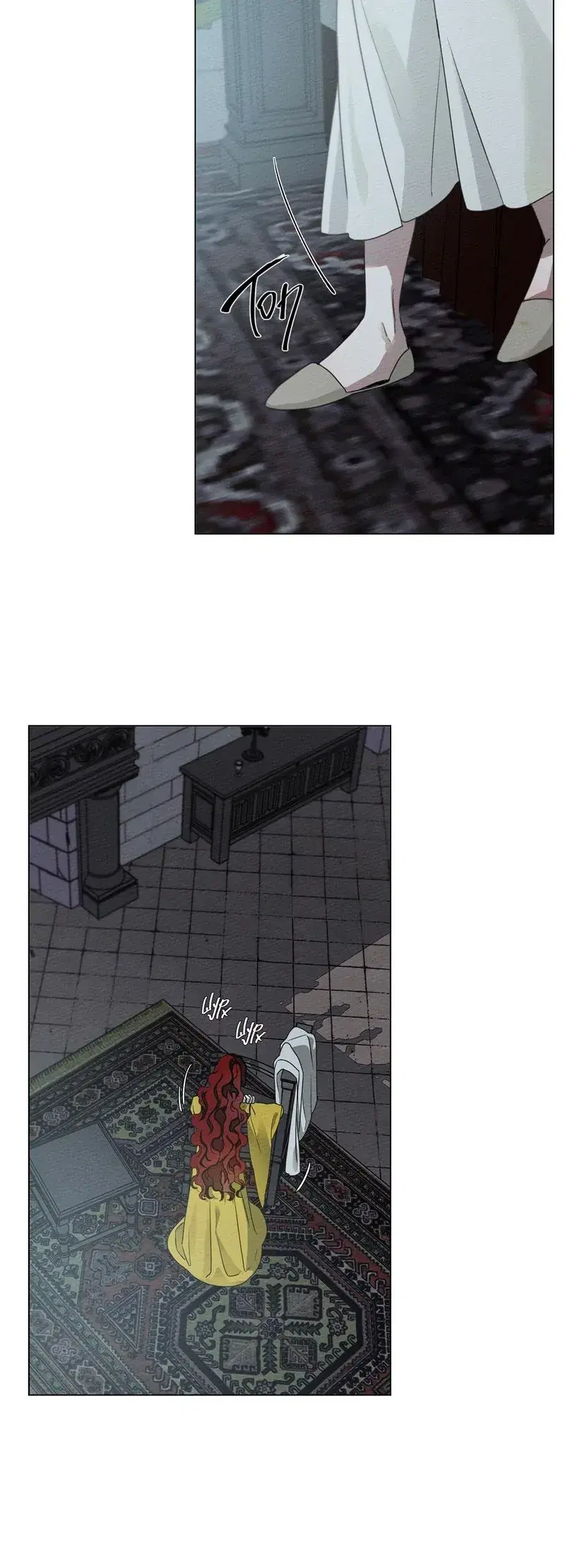 Page 2.001